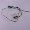 LCD Cable For Asus F453 X453 X403M X453M X453MA 40pin DD0XK1LC000 LED LVDS Cable