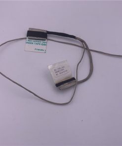 LCD Cable For Asus F453 X453 X403M X453M X453MA 40pin   DD0XK1LC000     LED LVDS Cable