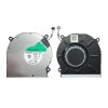CPU COOLING FAN MateBook 13/14 2020 2021 HNL-WFQ9 KLVL-WFH9