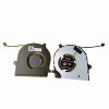 CPU Cooling Fan DELL Inspiron 7391 Vostro 5390 5391 Latitude 3301 0TCV60