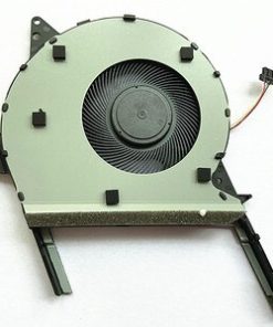 CPU COOLING FAN COOLER Asus X570 YX570Z YX570ZD FKDB - Image 2