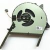 CPU COOLING FAN COOLER Asus X570 YX570Z YX570ZD FKDB
