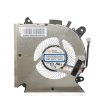 CPU Cooling Fan MSI GF63 MS-16R1/R3/R5 GF65 WF65