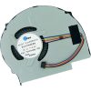 Cpu Cooling Fan Lenovo FLEX14 FLEX15 FLEX 14 FLEX 15 FLEX14D FLEX15D cpu fan cooler FAST600EPA Kipo054841LIS