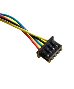 CPU Cooling Fan ASUS TP301U TP501UA UQ Q304UA Q304 Q303 Q303UA - Image 2