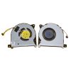 CPU Cooling Fan ASUS TP301U TP501UA UQ Q304UA Q304 Q303 Q303UA