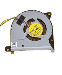 CPU Cooling Fan ASUS TP301U TP501UA UQ Q304UA Q304 Q303 Q303UA - Image 4