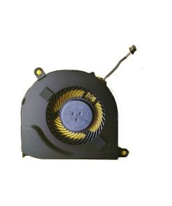 Alternative view of CPU Cooling Fan DELL 5480 E5480 5490 E5490 NV7FD 0G5JG4