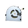 Cooling Fan HP ProBook X360 435 G8 Ryzen 5