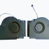 CPU Cooling Cooler Fan ASUS GX701LX 12V