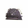 CPU COOLING FAN HP 99Air16 ZBook G9 HSN-145C HSN-149C
