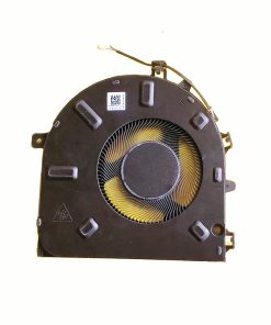 CPU Cooling Fan Lenovo Ideapad 5 Pro-14ITL6 14ACN6 - Image 2