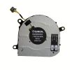 CPU Cooling Fan HP ENVY X360 15 TPN-W149 W150 M45465-001 M45466-001