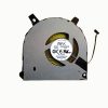 CPU Cooling Fan DELL 0CTCNV PB8006S05HS2