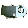CPU Cooling Fan Dell Optiplex 7050MFF 7060MFF 3XHPM 035KV1