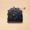 CPU Cooling Fan For ASUS VivoBook 15 F512 F512D X512 X512U X512DA X512UF Cooler 13N1-6TA0U12 13N1-7HM0101
