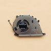 CPU Cooling Fan Cooler For ASUS Zenbook 13 UX325 14 UX425E UM425 AMD Ryzen 7 4700U DFS5K12214161N DC5V 0.5A 4Pins