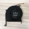 CPU Cooling Fan For Acer aspire E1 E1-431 E1-451 E1-471G EC-471G V3-471G Cooler FBAH DFS531105MC0T 3Pin