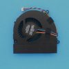 Asus U41 Cooling Fan FB85 DFS531005PL0T 13NO-ZGP0101 KSB06105HB