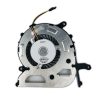 CPU Cooling Fan For Sony VAIO SVF13 FIT13A F13 SVF13N Cooler s Fan UDQFRSH01CQU