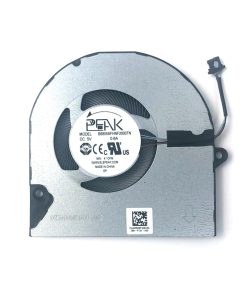 Alternative view of CPU Cooling Fan Cooler For DELL Inspiron 5410 5415 vostro 5510 5515 7415 KRK6P 0KRK6P CN-0KRK6P