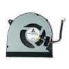 CPU Cooling Fan for Asus U47 U47A U47VC Cooler Fan KDB0705HB BK1R DC05V 0.40A