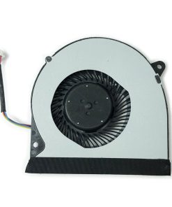CPU Cooling Fan for Asus U47 U47A U47VC Cooler Fan KDB0705HB BK1R DC05V 0.40A - Image 2