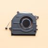 CPU Cooling Fan Cooler For DELL Latitude 5330 EG50040S1-CS31-S9A 023.100Q6.0031 CN-0090TD 090TD DC5V 4Pin