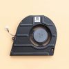 CPU Cooling Fan for Dell Inspiron 14 5425 Cooler 05V75Y 5V75Y BN8507H5H-000P 023.100QB.0001 FPA9 023.100QB.0001 DC5V 4Pin
