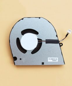 CPU Cooling Fan for Dell Inspiron 14 5425 Cooler 05V75Y 5V75Y BN8507H5H-000P 023.100QB.0001 FPA9 023.100QB.0001 DC5V 4Pin - Image 2