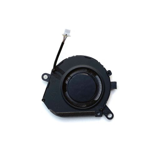 Ventilateur De Refroidissement Pour PC Portable Dell Latitude 7310 2-en-1 - Modèle EG50040S1-CJ80-S9A - DC5V 0.38A