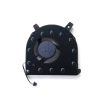 CPU Cooling Fan Cooler For Dell Inspiron 7500 2-in-1 7506 P97F PB8006S05HS2 CTCNV CN-0CTCNV