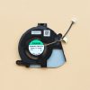 CPU Cooling Fan For Dell Latitude 9520 Cooler EG50040S1-CM40-S9A 0X77GN X77GN DC5V 4Pins