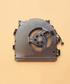 CPU Cooling fan Cooler HP Elitebook 850 G7 EG75050S1-1C020-S9A ND85C21-19G14 M05261-001 DC5V 4Pin - Image 2