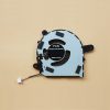 CPU Cooling Fan HP EliteDesk 800 G3 Mini Cooler DFS150305BD0T NS65B07-16F09