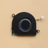 CPU Cooling fan Cooler Dell Latitude 9410 7400 2-in-1 09D1T8 EG50040S1-CG90-S9A DC28000M3SL 4pin