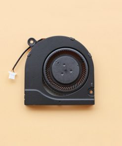 CPU Cooling Fan Cooler Acer Enduro Urban N3 EUN314 EUN314-51 N19Q9 DFS5K121144648 DC5V 0.5A - Image 2