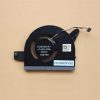 CPU fan Dell Latitude 5580 cpu Cooling fan Cooler DC28000IYS0 EG50050S1-CA90-S9A 09VK27 9VK27