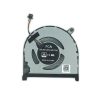 CPU Cooling Fan CN 0MPHWF MPHWF 1323-01BH000 Cooler DFS5K12114262D FM6A DC5V 0.5A 4PIN