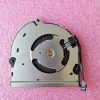 CPU Cooling Fan Cooler HP EliteBook X360 830 G6 ZhanX13 ND65C07-18G11 6033B0068001