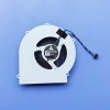 CPU Cooling Fan HP probook 650 G2 650 G3 fan Cooler NS75B00-15D03 840734-001