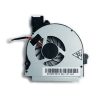 AB7105HX-GBB Cooling Fan Satellite P745 A660-01S M600-01B / -02S /-03B M645 M640