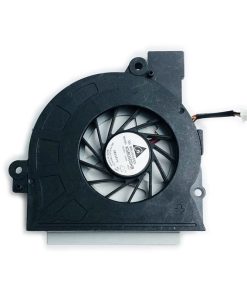 Alternative view of AB7105HX-GBB Cooling Fan Satellite P745 A660-01S M600-01B / -02S /-03B M645 M640