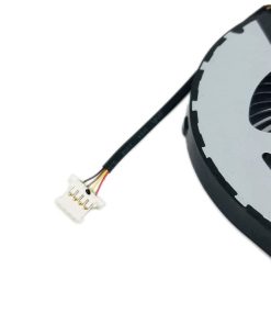 CPU Cooling Fan ACER Aspire A615-51 A715-71 A317-32 A317-52 A517-51G N17C4 SF314-54 S40-51 S50-51 Cooler - Image 3