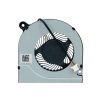 CPU Cooling Fan ACER Aspire A615-51 A715-71 A317-32 A317-52 A517-51G N17C4 SF314-54 S40-51 S50-51 Cooler
