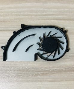 Alternative view of Cooling Fan Vostro V13 V13TL Latitude 13 DFS320805MI0T F9K5 KSB0505HHA 9L92 0H7H05