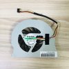 Cooling Fan Acer ZN9 KSB0505HB -9K79 MF75120V1-C000-S9A