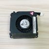 Cooling Fan IdeaCentre C200 C2R1 C2R2 C20R1 C21R2 BFB0612MB 9K14 6133A0000102
