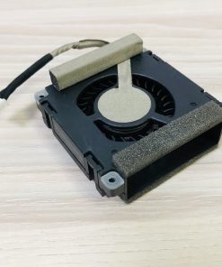 Cooling Fan IdeaCentre C200 C2R1 C2R2 C20R1 C21R2 BFB0612MB 9K14 6133A0000102 - Image 3