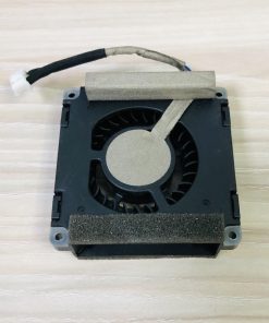 Cooling Fan IdeaCentre C200 C2R1 C2R2 C20R1 C21R2 BFB0612MB 9K14 6133A0000102 - Image 2